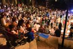 2026 07 18 Alfortville 250